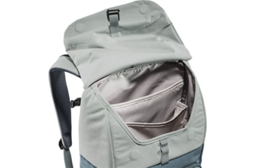Image of Deuter UP Sydney Daypack, Teal/Sage, 386012122550