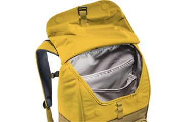 Image of Deuter UP Sydney Pack, Clay/Turmeric, 381392168020