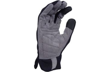 Image of Dewalt DPG218 Rapid Fit Slip on Glove