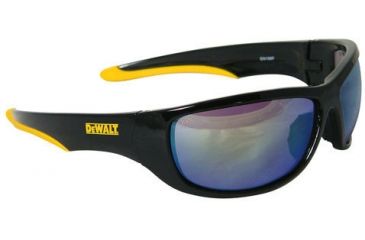 Image of Dewalt DPG94 Dominator Gradient Lens Safety Glasses