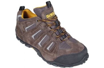 Image of Dewalt Equalizer Lightweight Oxford Boot