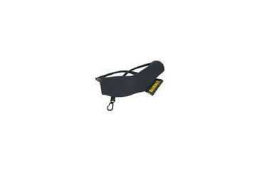 Image of Protective Eyeglass Sleeve Included