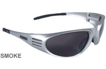 Image of DeWALT Ventilator Protective Glasses DPG56