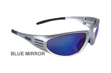 Image of DeWALT Ventilator Protective Glasses DPG56
