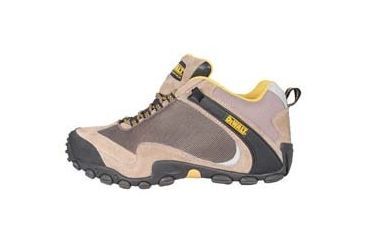 Image of DeWALT Work Boots Stabilizer Brown Soft Toe D43004