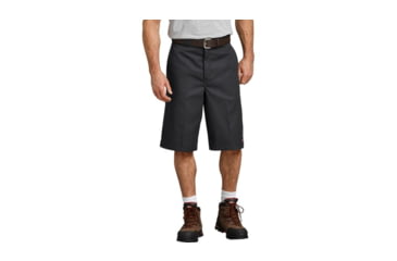 Image of 13'' Loose Fit Multi-Use Pocket Work Shorts