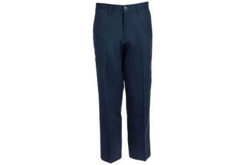 Image of Dickies Flex Industrial Cargo Pant, Dark Navy - LP2372DN 28 UU