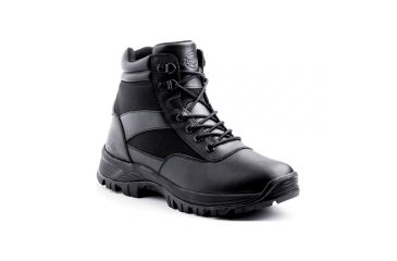 Image of Javelin 6" Tactical Soft Toe Work Boot