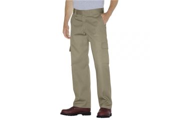 Image of Men's Cargo Pants