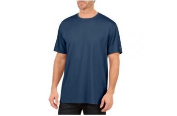 Image of Men's Performance Cooling Tshirt