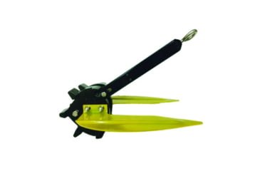 Image of Digger Anchor Fresh Water Anchor