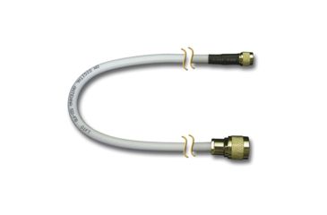 Image of Digital Antenna DA340 Cable w/Connectors 75' 29034