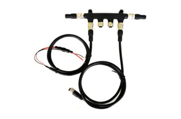 Image of Digital Yacht 2000 Starter Cable Kit NMEA 67952