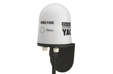 Image of Digital Yacht High Performance Fluxgate Sensor HSC100 39400