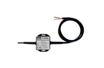 Image of Digital Yacht to NMEA Interface SeaTalk1 70363