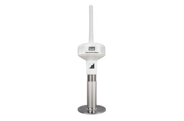 Image of Digital Yacht VHF/AIS/GPS Combo Antenna GV30 50959