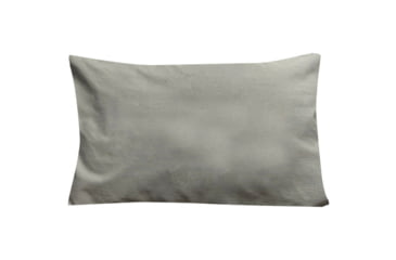 Image of Disc-O-Bed Pillow, Grey, 50008
