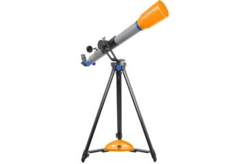 Image of Discovery Kids Advanced Telescope, 60mm, 44-10160