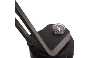 Image of Discovery Kids Advanced Telescope, 60mm, 44-10160