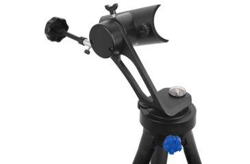 Image of Discovery Kids Advanced Telescope, 60mm, 44-10160