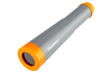 Image of Discovery Kids Sky &amp; Nature Scope, 8x32, 44-832TP