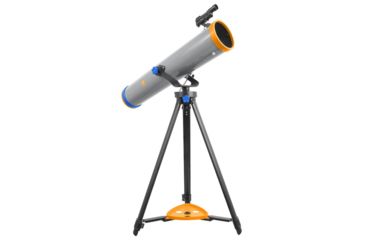 Image of Discovery Kids Starcapture Telescope, 76mm, 44-20076