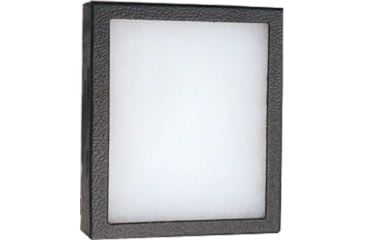 Image of Displays Frame