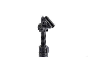 Image of DLG Tactical Picatinny Monopod, Black, DLG046B