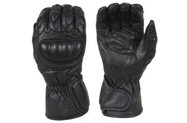 Image of Damascus Vector 1 Riot Control Gloves - CRT300XXXL