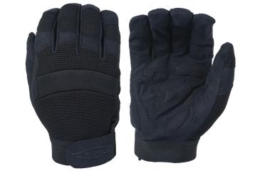 Image of Damascus MX20 Nexstar II Medium Weight All Duty Gloves, Small, Black MX20SM