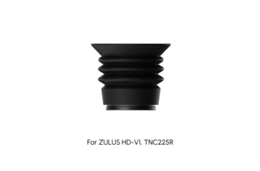 Image of DNT Optics EC45-ZHD Eye Cup