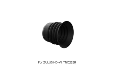 Image of DNT Optics EC45-ZHD Eye Cup