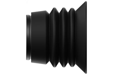 Image of DNT Optics EC45-ZHD Eye Cup