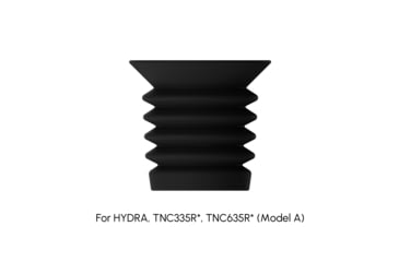 Image of DNT Optics EC65-TNC Eye Cup