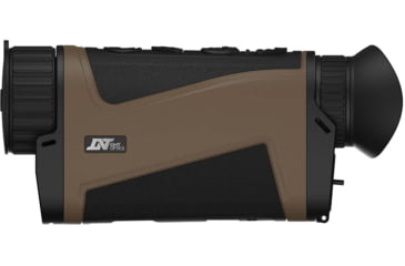 Image of DNT Optics H635R Hound Handheld Thermal Monocular