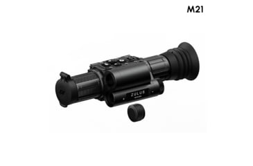 Image of DNT Optics PLUG-M21 IR Delete Cap