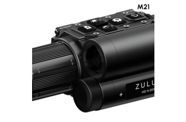 Image of DNT Optics PLUG-M21 IR Delete Cap