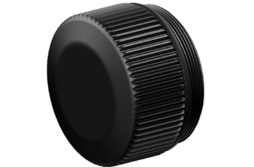 Image of DNT Optics PLUG-M21 IR Delete Cap