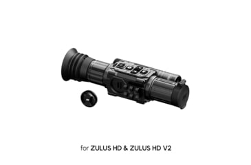 Image of DNT Optics USB Side Cap
