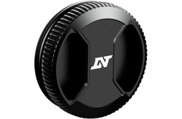 Image of DNT Optics USB Side Cap