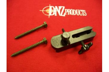 Image of DNZ Products TRUGLO Quiver Keeper 1011