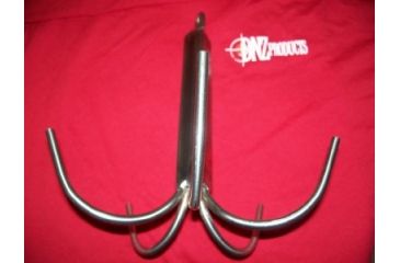 Image of DNZ Products Reef Reaper Anchor 100RRA