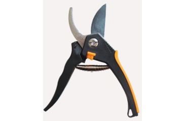 Image of Do All Outdoors Bcc46 Branch Clear Cutters