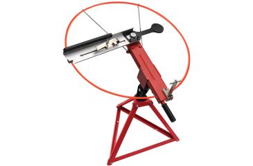 Image of Do All Outdoors Ch334 Clayhawk