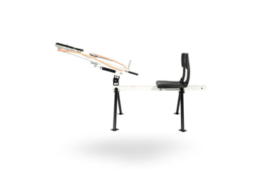 Image of Do All Outdoors Backyard Seat Trap Launcher