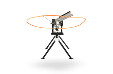 Image of Do All Outdoors Backyard Seat Trap Launcher