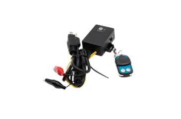 Image of Do All Outdoors Single Wireless Remote