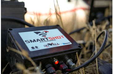 Image of Do All Outdoors SmartSHOT Launcher