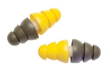 Image of Do All Outdoors Sound Soldier Duo Ear Plug ESDP