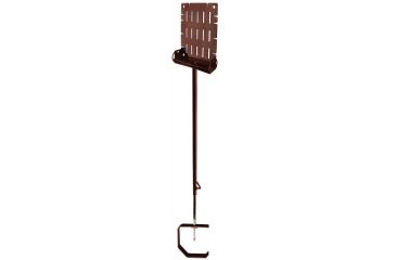 Image of DO ALL Outdoors Ec2 Evo Cam Double Drop Tine Game Camera Mount